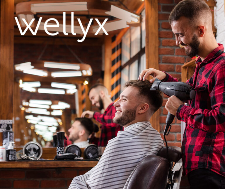 How You Can Manage Your Barber Business Proceedings Effectively With Software?