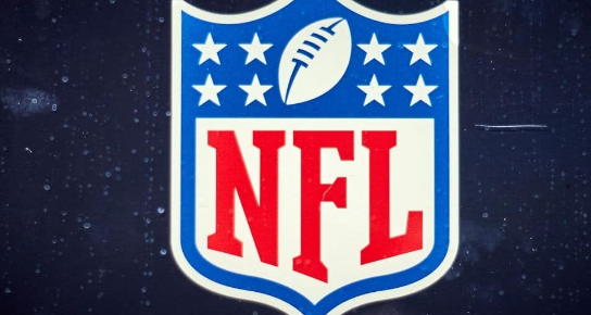 How to Watch NFL Games Online For Free