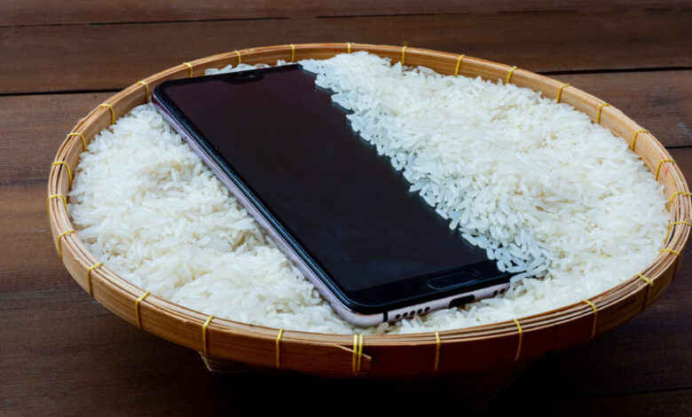iphone-in-rice