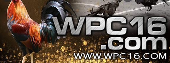 How to Register For WPC16