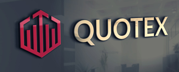 How to Log in to a Quotex Account