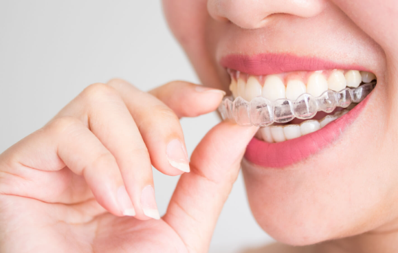 How to Register an Invisalign Doctor Login