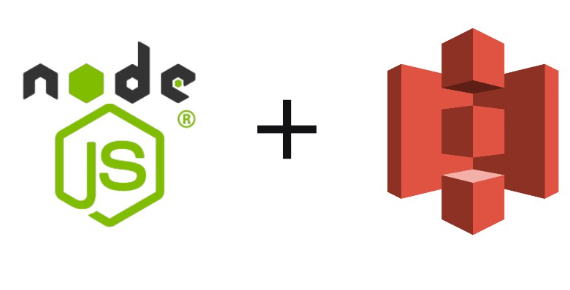 5 Tools Everyone in the Upload File To S3 Nodejs Industry Should Be Using