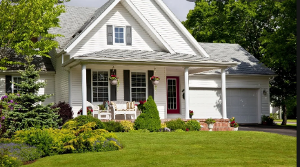 Reasons Why Siding Is Important for Your Home