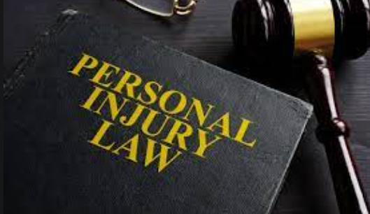 How to Get a Settlement From a Personal Injury Lawyer los Angeles czrlaw.com