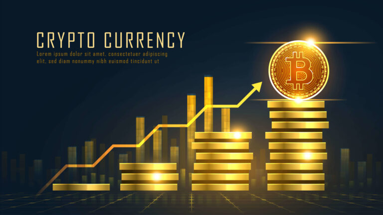 Benefits of Cryptocurrency in Business