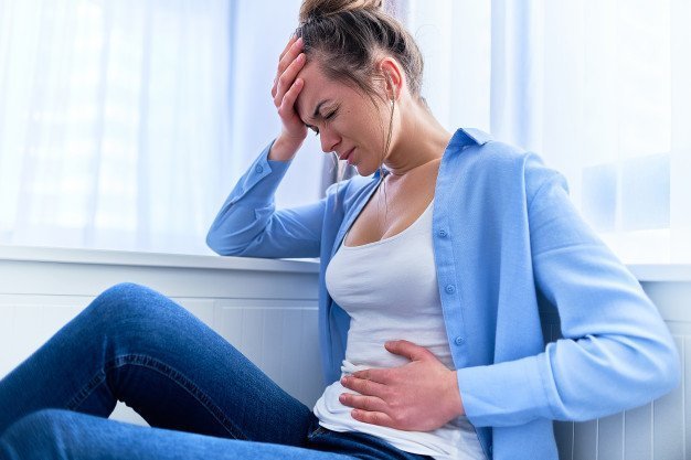 Is Stomach Gurgling a Sign of a Digestive Issue?