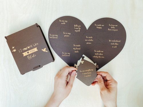 8 Amazing Gifts For Your Beloved Girlfriend That Will Impress Her