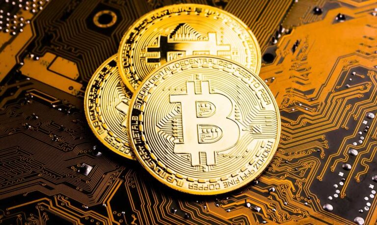 Bitcoin Facts That You Should Be Aware Of