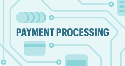 What Does Payment Processing Mean? Everything You Need to Know