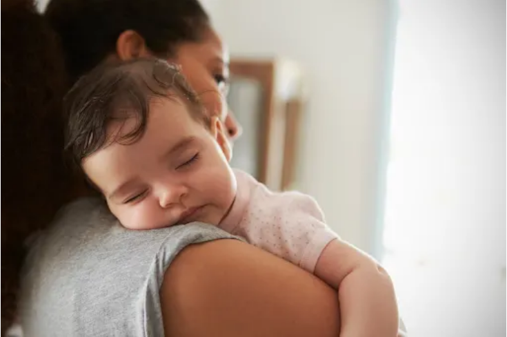 Why Baby Sleep Coaches Are A Must Have For Many New Parents