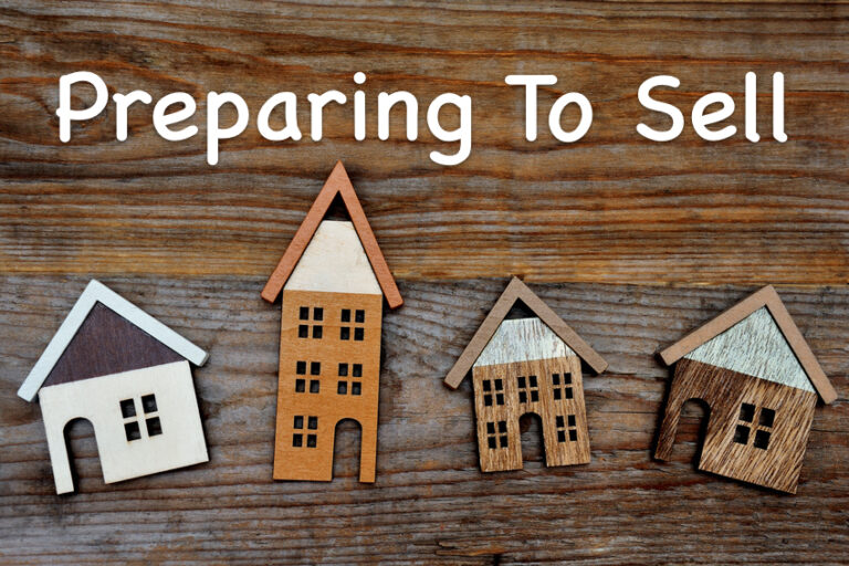 How To Ready Your Home If You Are Planning To Sell It