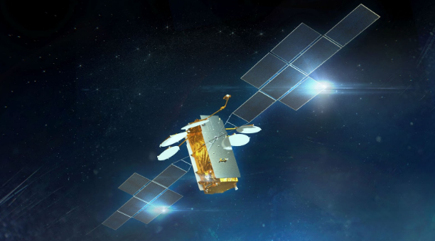Discovery Methods of Satellite Platform Microvibration