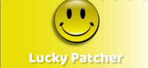 Lucky Patcher Review