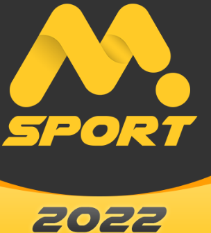 How to Use the MSport Login