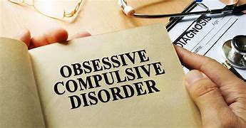 6 common myths about OCD (obsessive-compulsive disorder)
