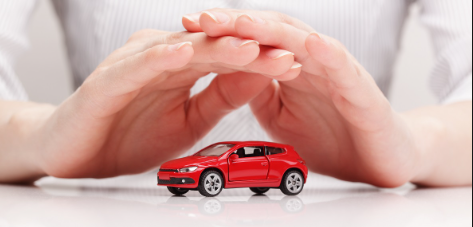 Tips to Get A Right Car Insurance Quote