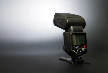 Everything You Need to Know About Detachable Camera Flash