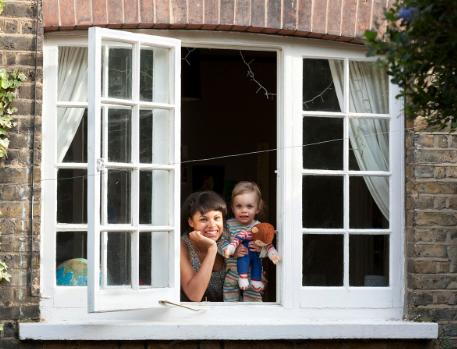 How to Choose New Windows for Your Home