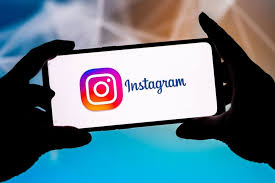 How easy Instagram Lead Generation Tactics – Grow Your Singapore Based Business
