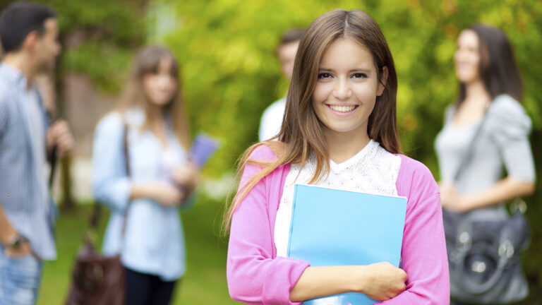 5 Tips to Become a Topper College Student