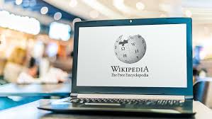 Simple Tips for Using Wikipedia Services to Get Ahead Your Competition