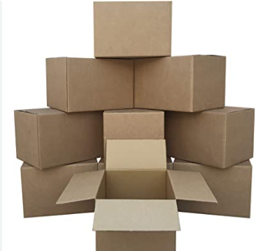 The 18x24x18 Box – Heavy Duty Solutions for Your Toughest Shipping Challenges