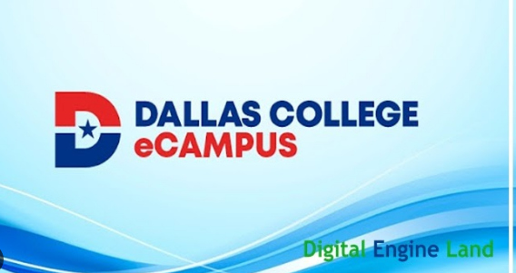 How to Access Blackboard at Dallas Colleges