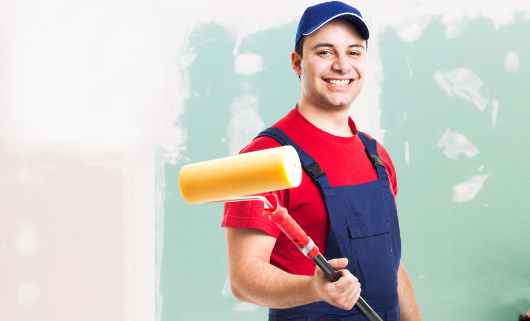The Importance of Hiring a Licensed and Insured Painting Company