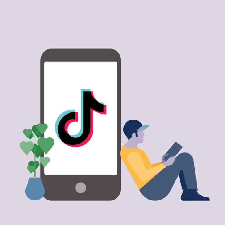 Buy TikTok Shares: Expand Your Content’s Influence and Reach