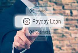 Why 24 Hour Payday Loans are a Popular Option for Emergency Funds
