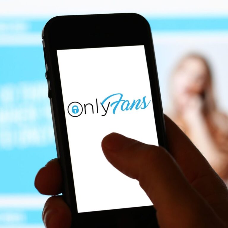 Some Ways To Find People On OnlyFans
