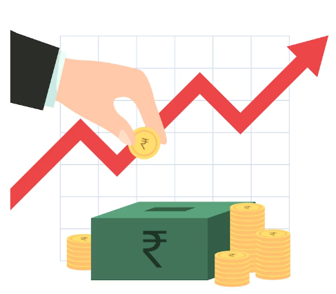Choosing the Right Mutual Fund Scheme: Tips and Tricks