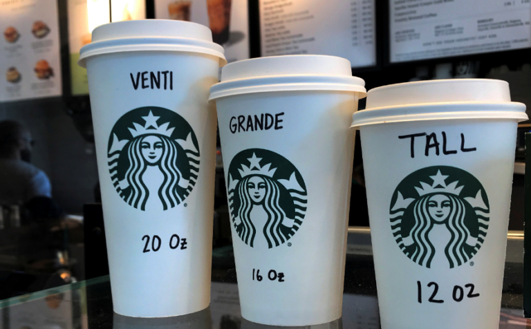 A Guide to Requesting Leave and Maintaining Work-Life Balance At Starbucks