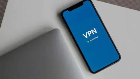 The Dark Side of Free VPNs: Risks and Dangers You Should Know