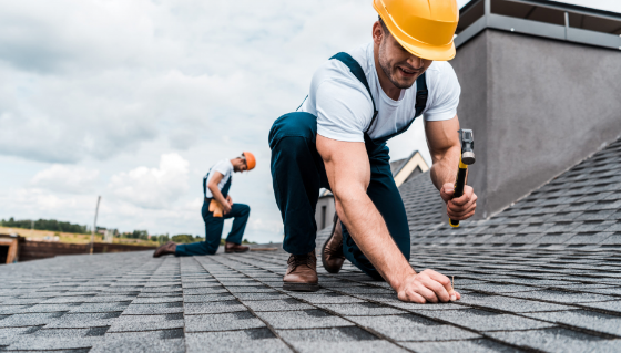 The Complete Guide to Picking the Best Roofing Company for Your Residence