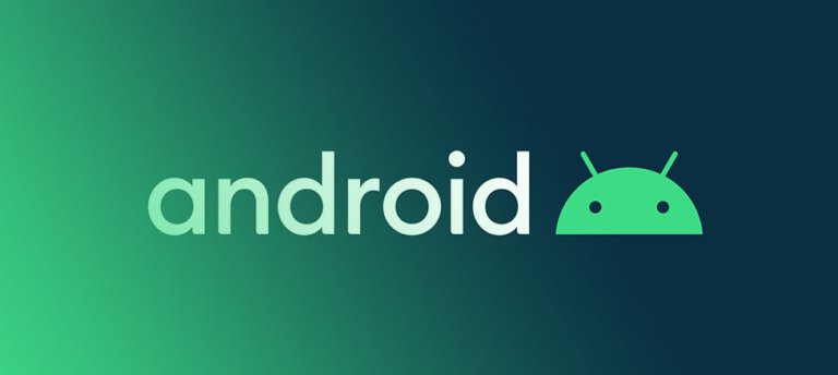 Why Does Rtt Randomly Turn On Android
