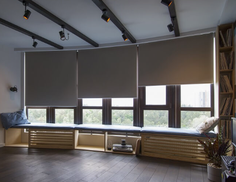 Why You Should Invest in Quality Window Shade Solutions