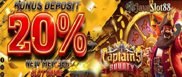 Thrill of the Spin: Unlocking the Excitement of Online Slots