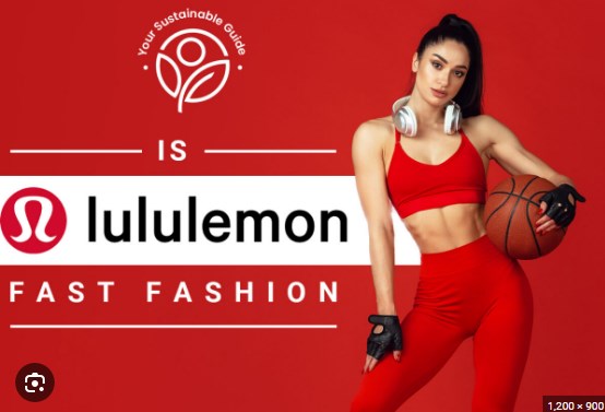 Is Lululemon Fast Fashion? Unveiling the Truth