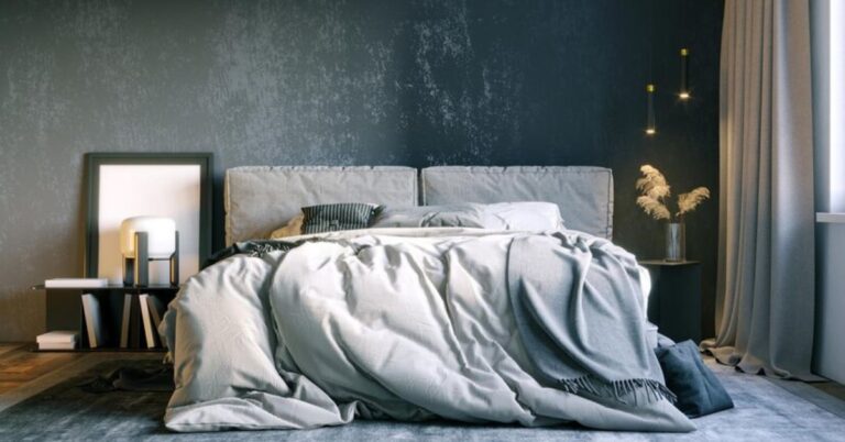 Duvet Covers vs Comforters: Which is Right for You?