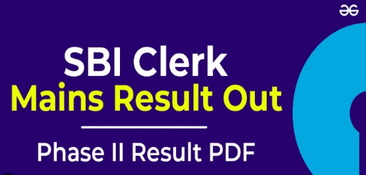 Mastering the SBI Clerk Exam with SBI Clerk Previous Year Paper