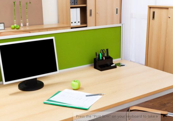 The Benefits of Buying Pre-owned Desks and Tables for Your Office