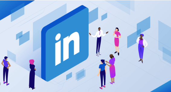 Business Success: The Impact of LinkedIn Marketing Agencies