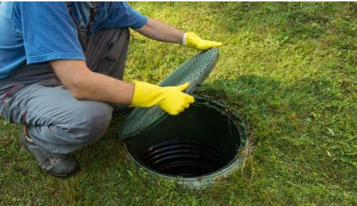 Understanding the Lifespan of Septic Systems: Maintenance and Care