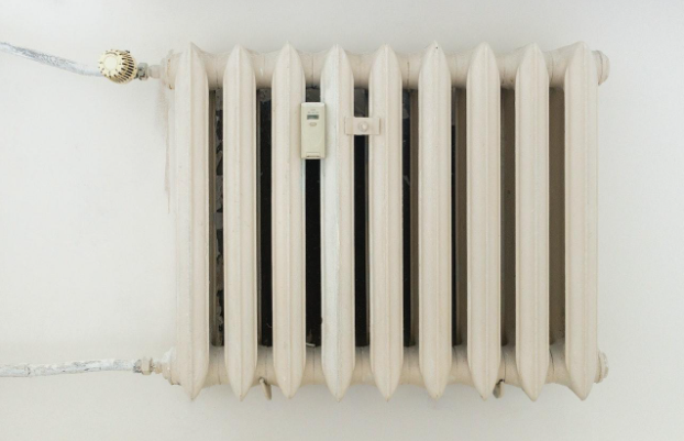 6 Common Causes of Central Heating Breakdowns