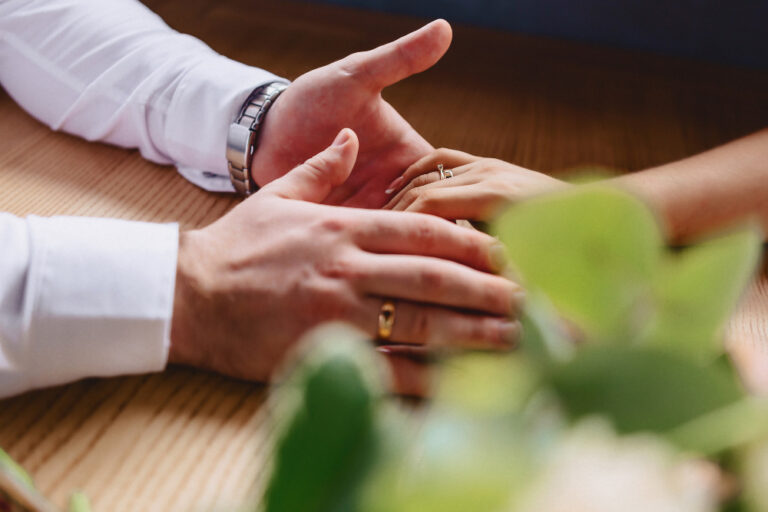 7 Tips for Buying an Ethical and Sustainable Engagement Ring