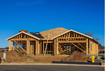 Get Noticed, Get Sales: A Comprehensive Guide to Effective Home Builder Marketing