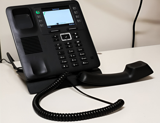 Discovering the Features of Yealink’s Latest IP Phones: T46U and T33G