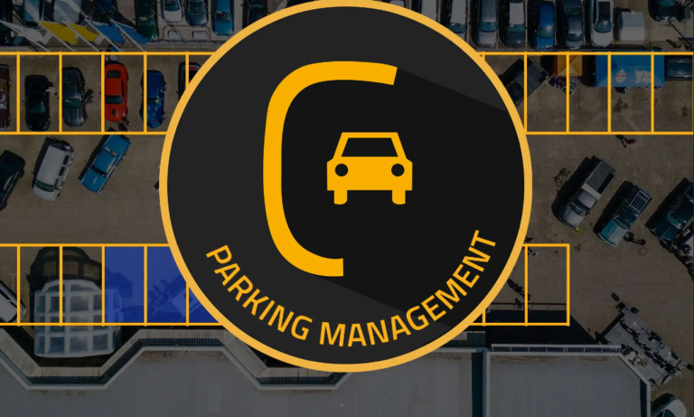 Optimizing Space and Security: The Benefits of Storage and Long-Term Parking Solutions